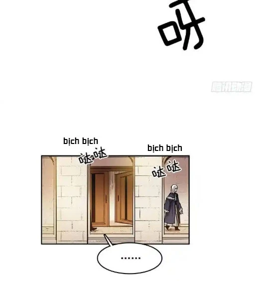Cửa Hàng Vô Danh Chapter 114 - Trang 2