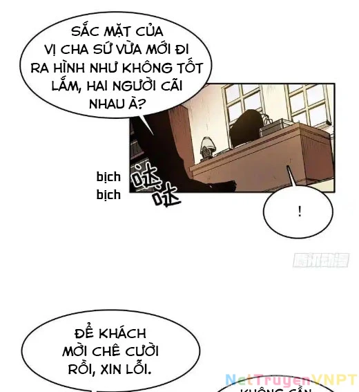 Cửa Hàng Vô Danh Chapter 114 - Trang 2