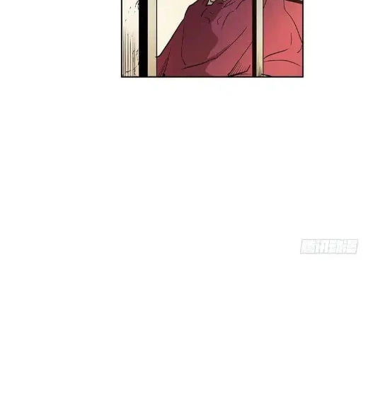Cửa Hàng Vô Danh Chapter 114 - Trang 2