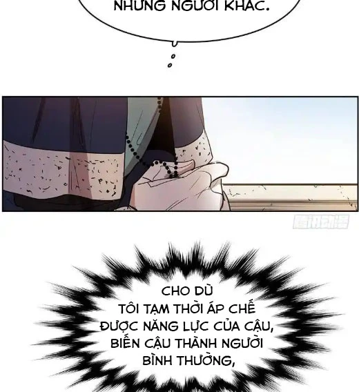 Cửa Hàng Vô Danh Chapter 114 - Trang 2
