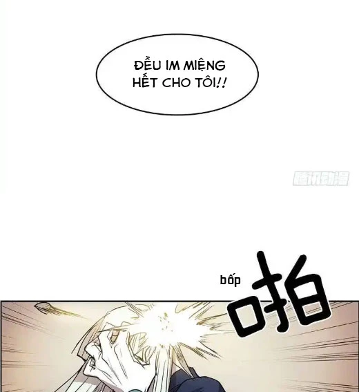 Cửa Hàng Vô Danh Chapter 114 - Trang 2