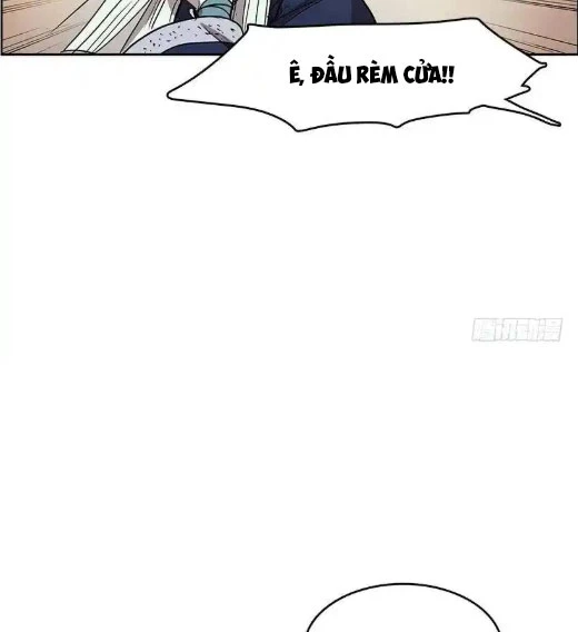 Cửa Hàng Vô Danh Chapter 114 - Trang 2
