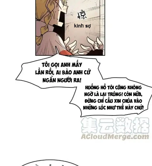 Cửa Hàng Vô Danh Chapter 114 - Trang 2