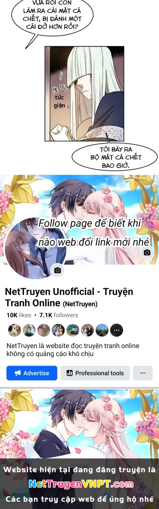 Cửa Hàng Vô Danh Chapter 114 - Trang 2