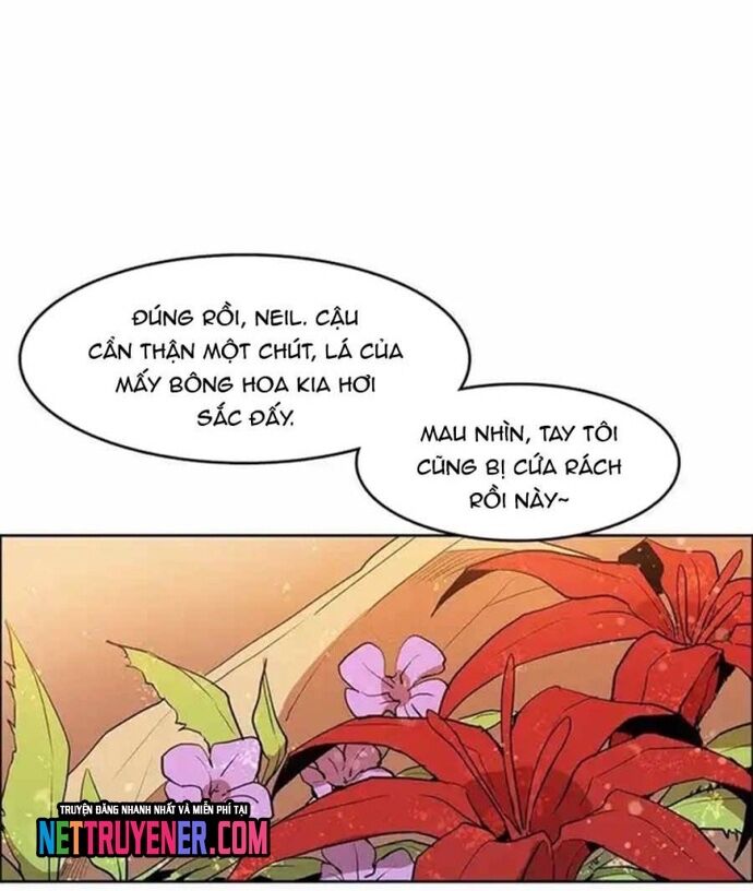 Cửa Hàng Vô Danh Chapter 115 - Trang 2