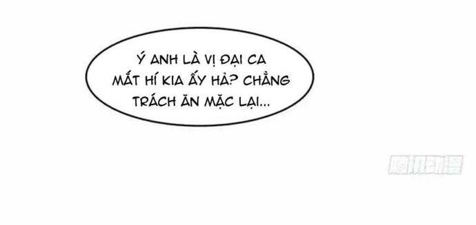 Cửa Hàng Vô Danh Chapter 115 - Trang 2