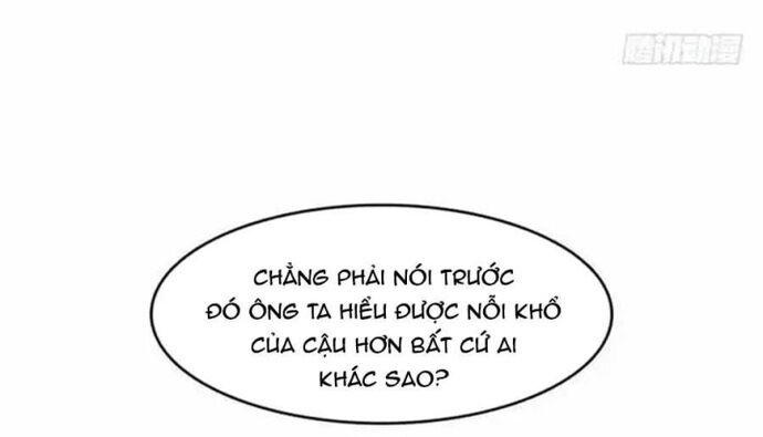 Cửa Hàng Vô Danh Chapter 115 - Trang 2