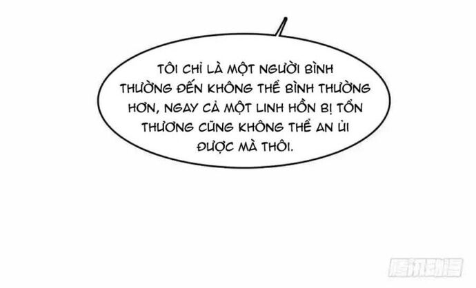 Cửa Hàng Vô Danh Chapter 115 - Trang 2