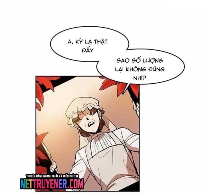 Cửa Hàng Vô Danh Chapter 115 - Trang 2