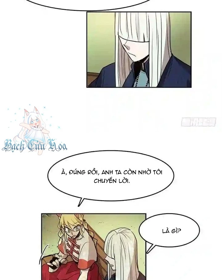 Cửa Hàng Vô Danh Chapter 116 - Trang 2