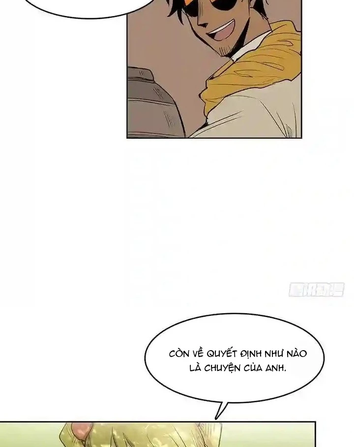 Cửa Hàng Vô Danh Chapter 116 - Trang 2