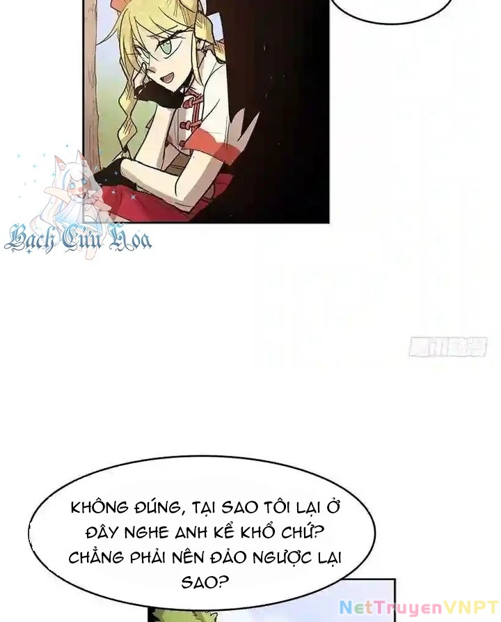 Cửa Hàng Vô Danh Chapter 116 - Trang 2