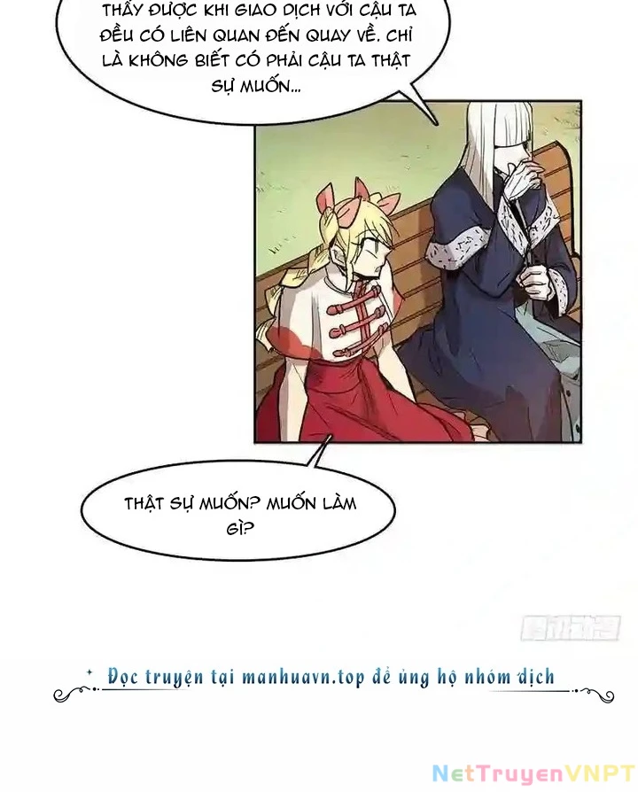 Cửa Hàng Vô Danh Chapter 116 - Trang 2