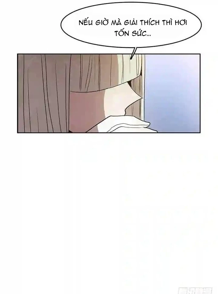 Cửa Hàng Vô Danh Chapter 116 - Trang 2