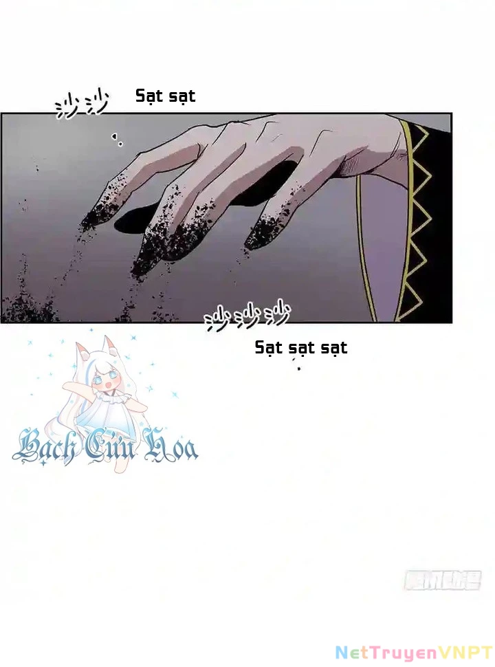 Cửa Hàng Vô Danh Chapter 116 - Trang 2