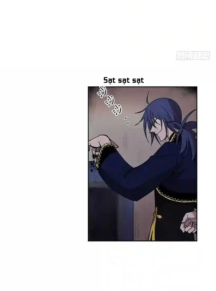 Cửa Hàng Vô Danh Chapter 116 - Trang 2