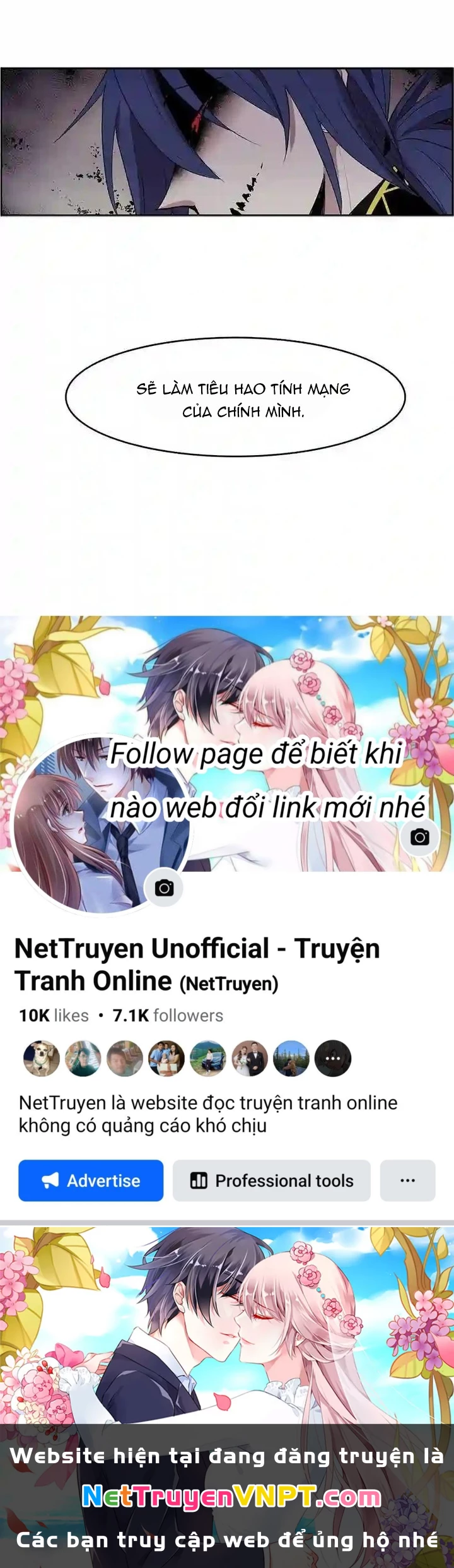 Cửa Hàng Vô Danh Chapter 116 - Trang 2