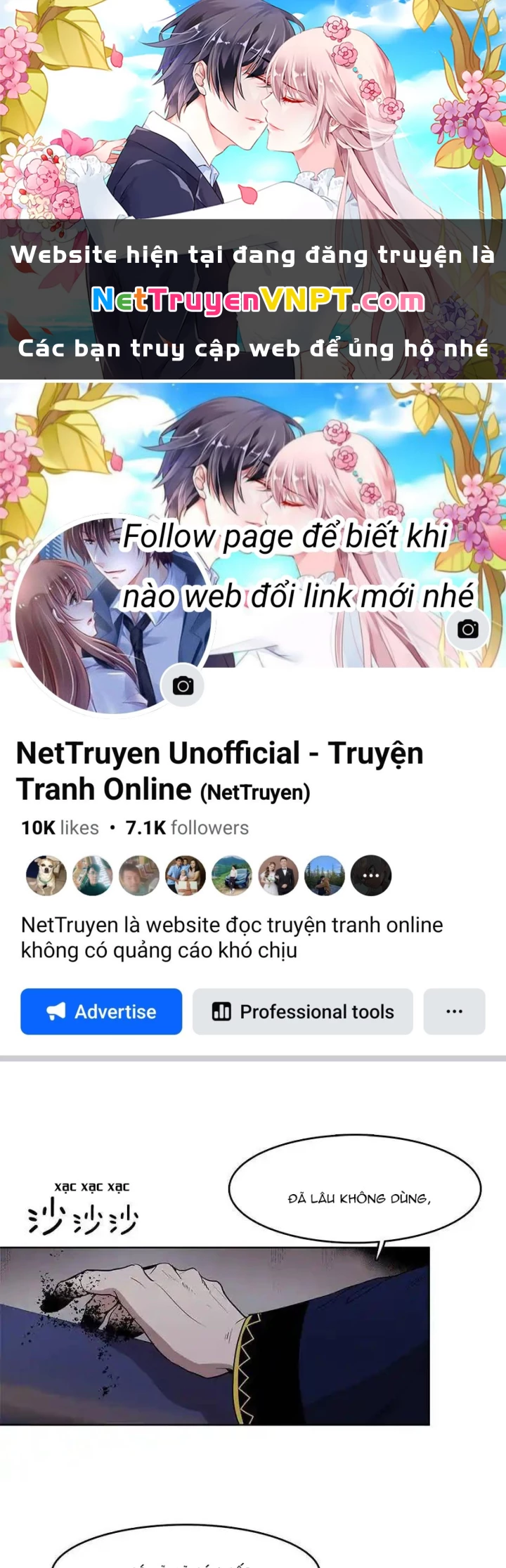 Cửa Hàng Vô Danh Chapter 117 - Trang 2