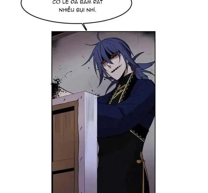 Cửa Hàng Vô Danh Chapter 117 - Trang 2