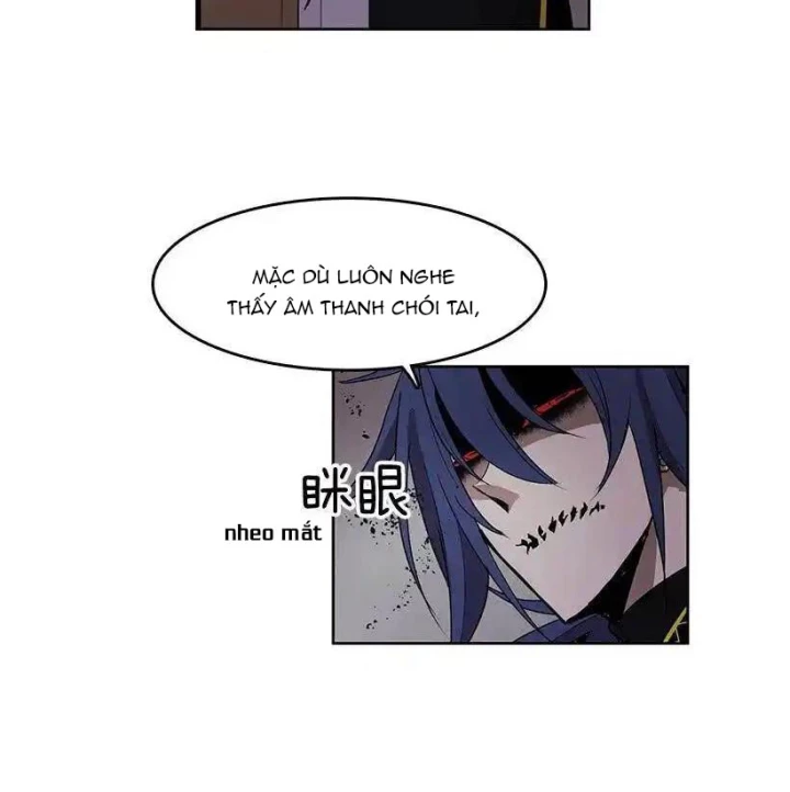 Cửa Hàng Vô Danh Chapter 117 - Trang 2