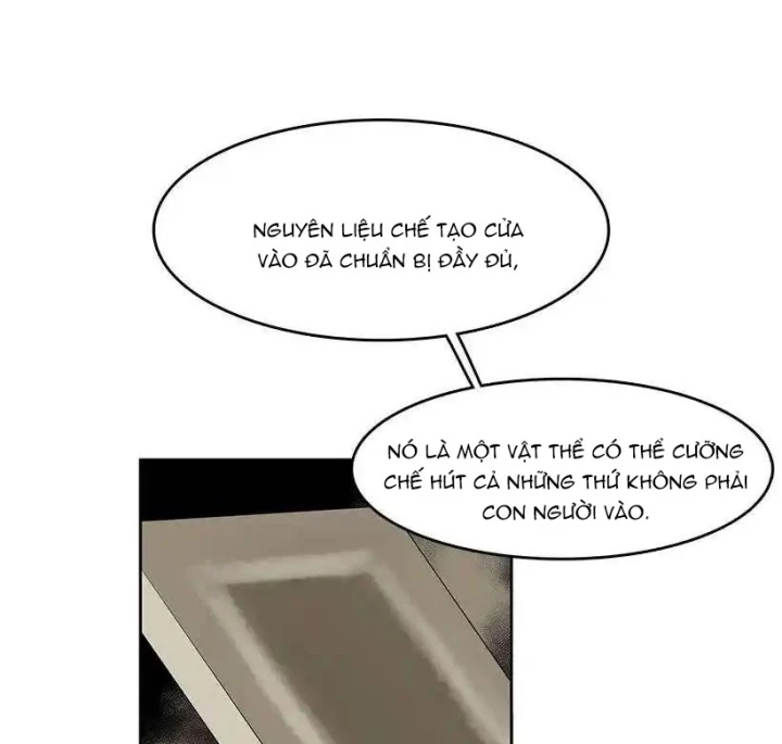 Cửa Hàng Vô Danh Chapter 117 - Trang 2