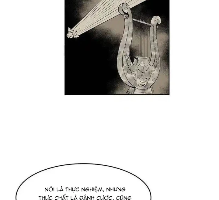 Cửa Hàng Vô Danh Chapter 117 - Trang 2