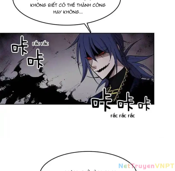 Cửa Hàng Vô Danh Chapter 117 - Trang 2