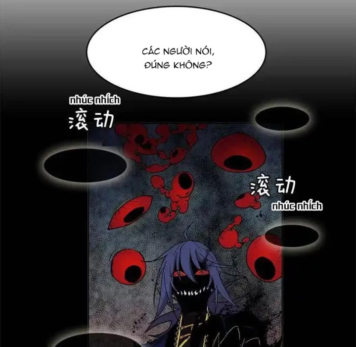 Cửa Hàng Vô Danh Chapter 117 - Trang 2