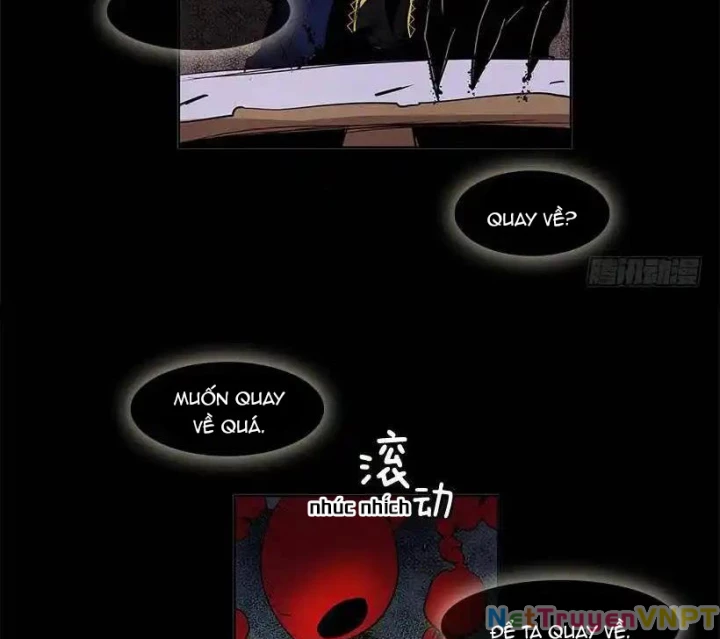 Cửa Hàng Vô Danh Chapter 117 - Trang 2