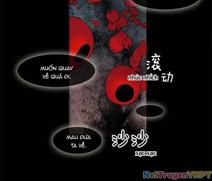 Cửa Hàng Vô Danh Chapter 117 - Trang 2