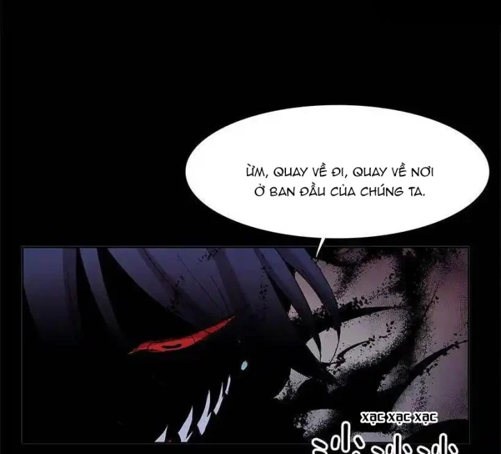 Cửa Hàng Vô Danh Chapter 117 - Trang 2