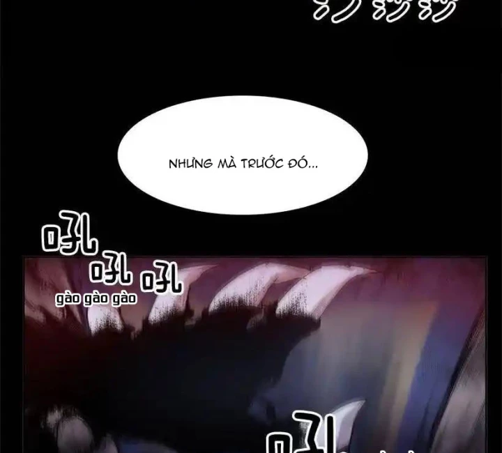 Cửa Hàng Vô Danh Chapter 117 - Trang 2