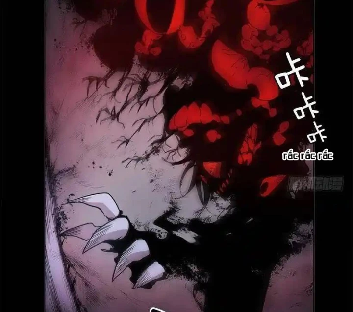 Cửa Hàng Vô Danh Chapter 117 - Trang 2