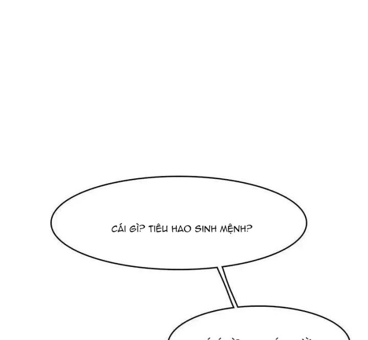 Cửa Hàng Vô Danh Chapter 117 - Trang 2