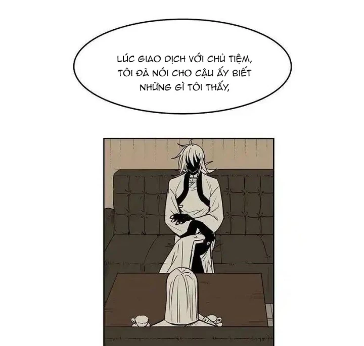 Cửa Hàng Vô Danh Chapter 117 - Trang 2