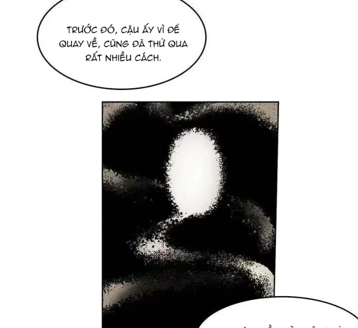 Cửa Hàng Vô Danh Chapter 117 - Trang 2