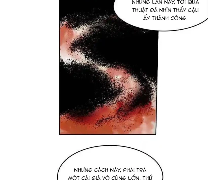 Cửa Hàng Vô Danh Chapter 117 - Trang 2