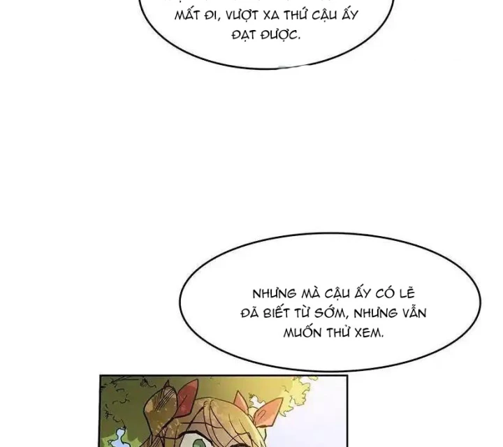 Cửa Hàng Vô Danh Chapter 117 - Trang 2
