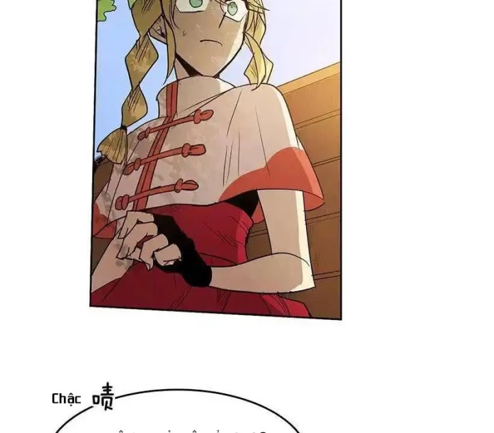 Cửa Hàng Vô Danh Chapter 117 - Trang 2