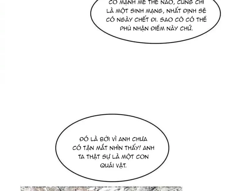Cửa Hàng Vô Danh Chapter 117 - Trang 2