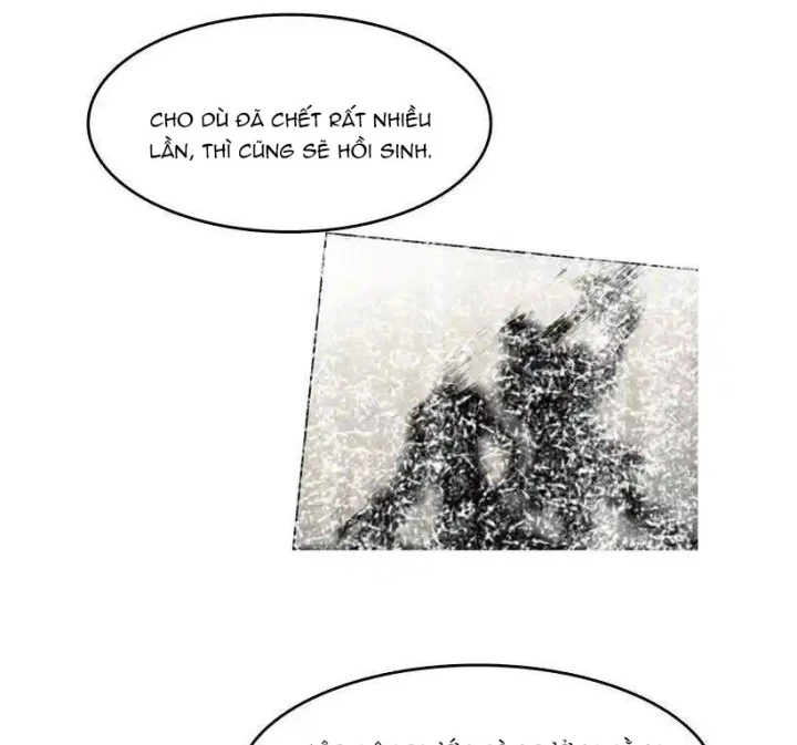 Cửa Hàng Vô Danh Chapter 117 - Trang 2