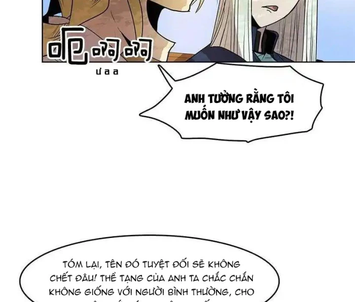 Cửa Hàng Vô Danh Chapter 117 - Trang 2