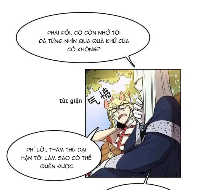 Cửa Hàng Vô Danh Chapter 117 - Trang 2