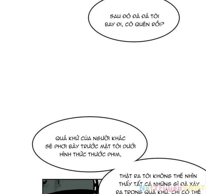 Cửa Hàng Vô Danh Chapter 117 - Trang 2