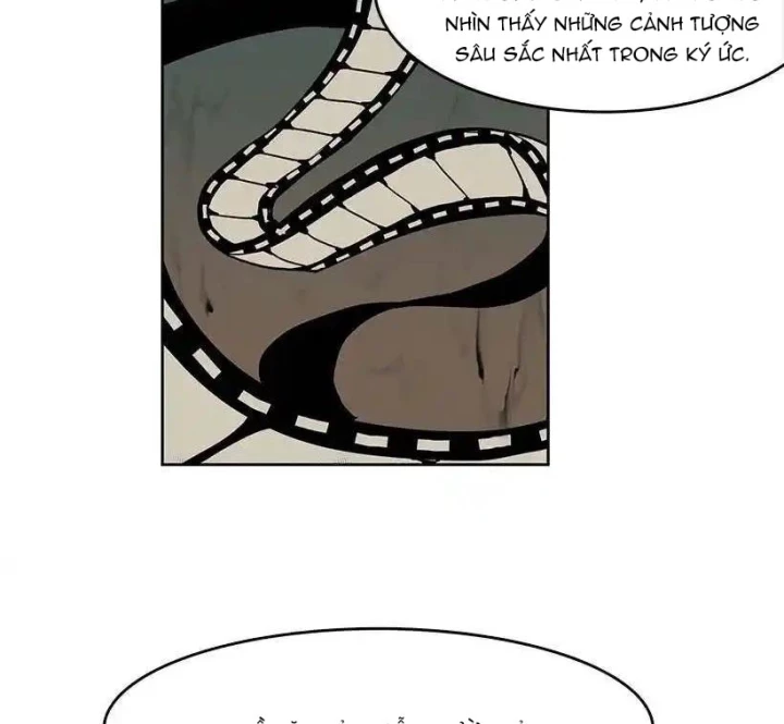 Cửa Hàng Vô Danh Chapter 117 - Trang 2