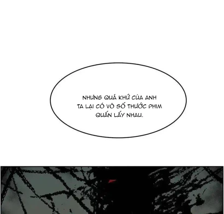 Cửa Hàng Vô Danh Chapter 117 - Trang 2