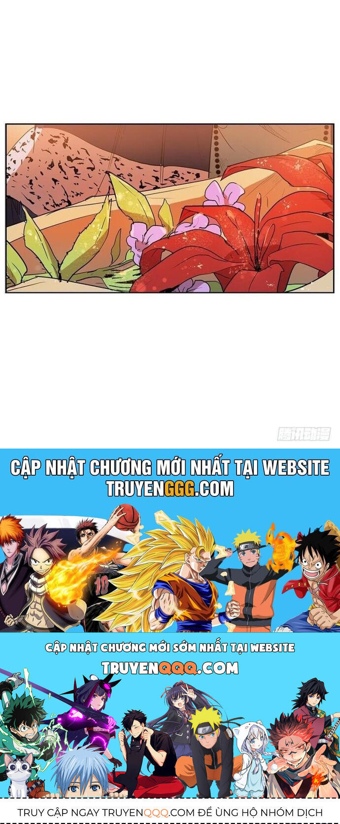 Cửa Hàng Vô Danh Chapter 118 - Trang 2