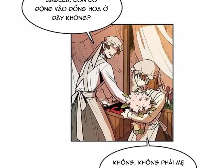 Cửa Hàng Vô Danh Chapter 119 - Trang 2