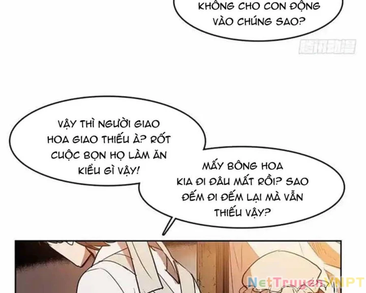 Cửa Hàng Vô Danh Chapter 119 - Trang 2