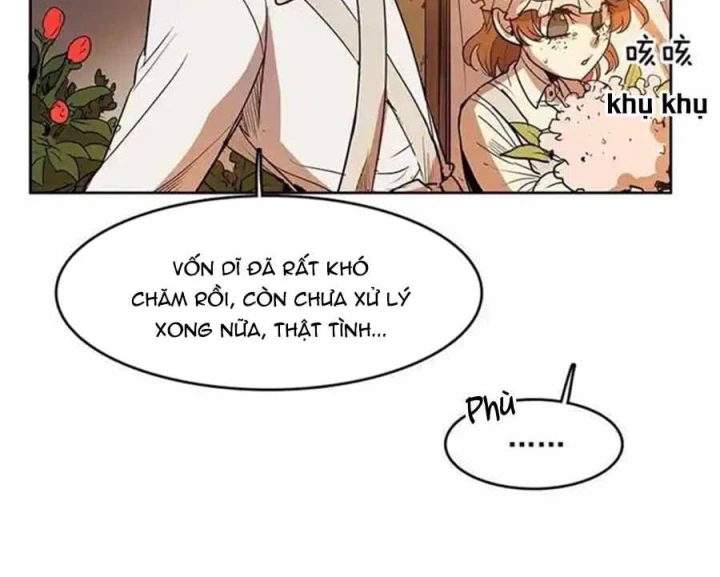 Cửa Hàng Vô Danh Chapter 119 - Trang 2